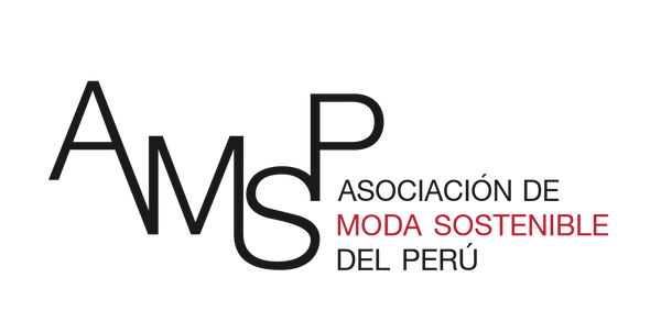 Palasaña est désormais partenaire de l'AMSP au Pérou 