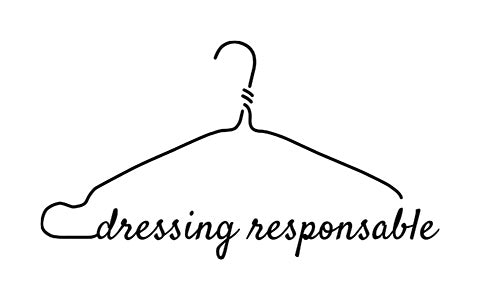Logo Dressing Responsable 