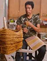 Coussin ELEMENTS - FEU 2