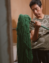 Coussin ELEMENTS - FEU 1