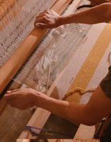 Coussin ELEMENTS - FEU 1