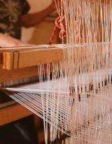 Coussin ELEMENTS - TERRE 1