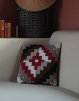 Coussin ELEMENTS - FEU 1