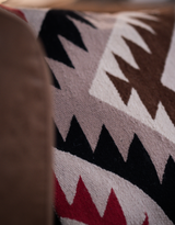 Coussin ELEMENTS - FEU 2