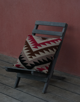 Coussin ELEMENTS - FEU 2