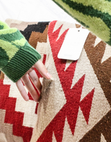 Coussin ELEMENTS - FEU 2