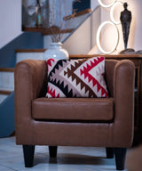 Coussin ELEMENTS - FEU 2