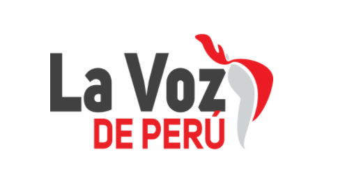La Voz de Peru