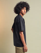 Chemise Mancora - coton bio Pima
